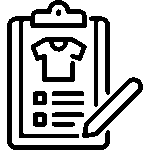 4799321 200