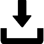 532