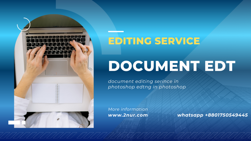 Adobe Acrobat PDF editor interface with tools for editing and managing PDF files.