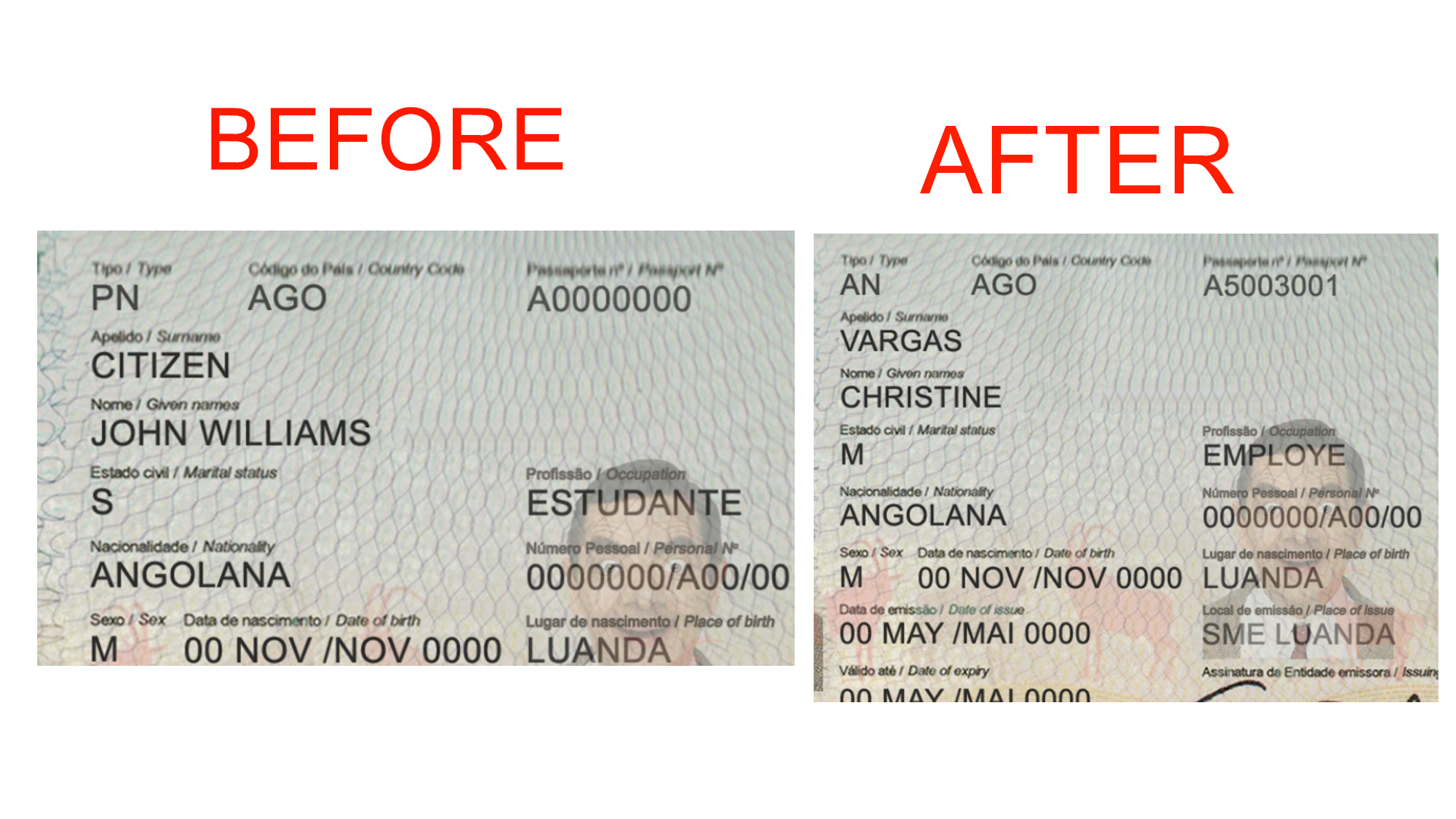 Sample ms word sale invoice template preview