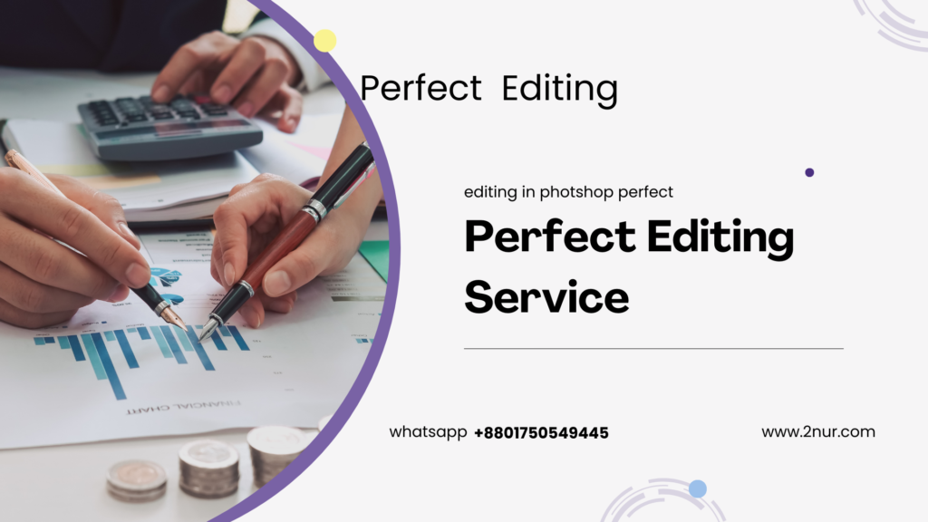 PDF text editor interface used to edit and modify text in PDF files.