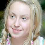 Avatar for Sophie Bennett