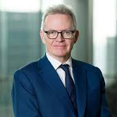 Avatar for Nigel 'The Hat' Higgins