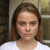 Avatar for Beatrice 'Bea' Fletcher (Oxford, UK)