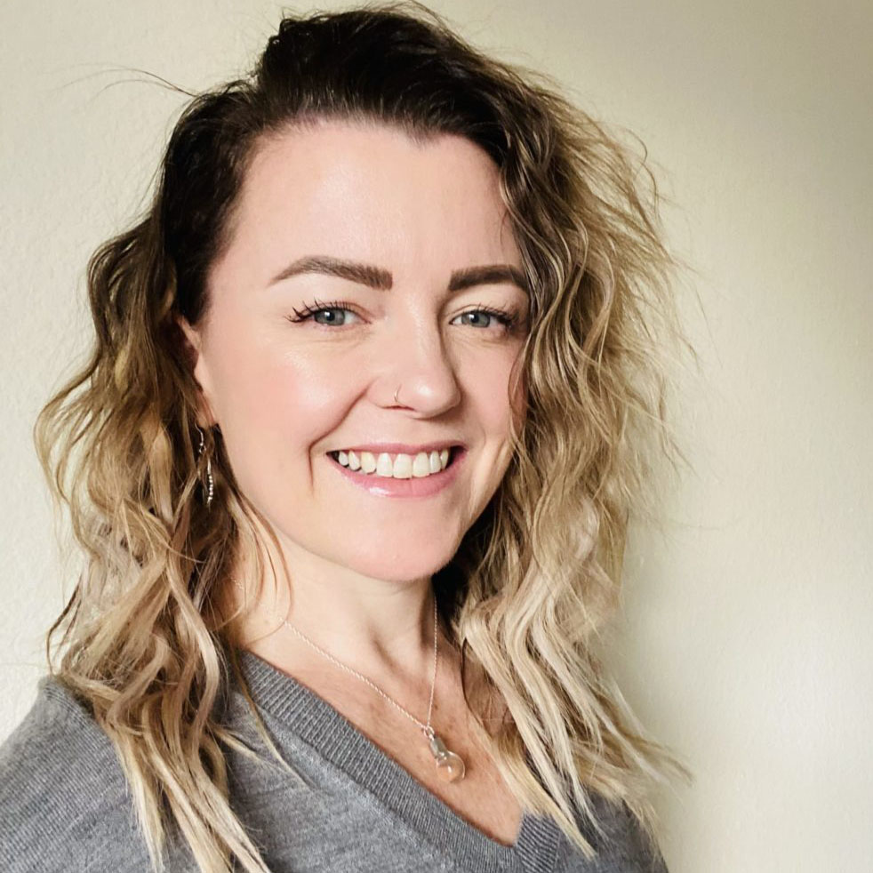 Avatar for Olivia Taylor