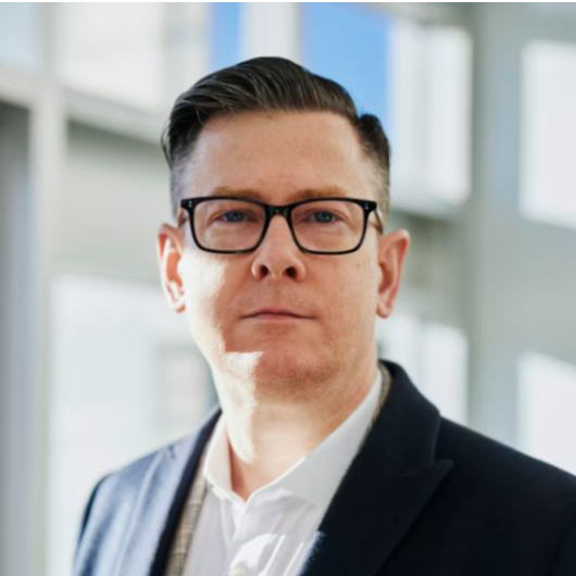 Avatar for David Miller