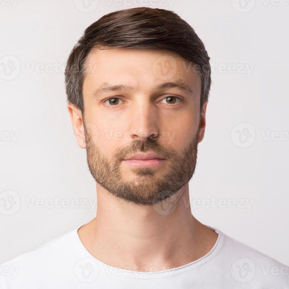 Avatar for James Anderson