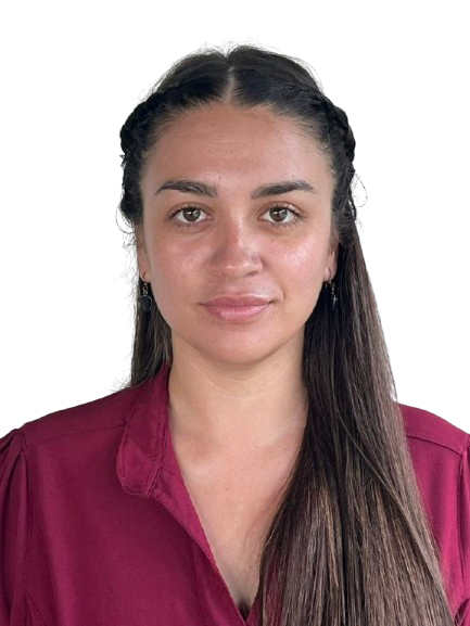 Avatar for Dani Gomez