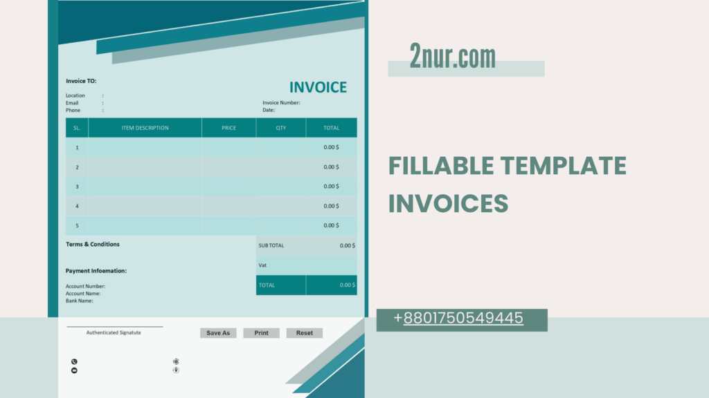 pdf to editable document editing service